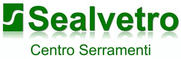 SE.AL. VETRO SNC